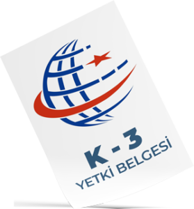 ankarakucuknakliye.tr/ - K3 Yetki Belgesi - (3)