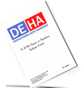 ankarakucuknakliye.tr/ - Sözleşme Belgesi - (4)